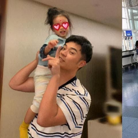 盘点上海人均住房面积相关关键词有哪些