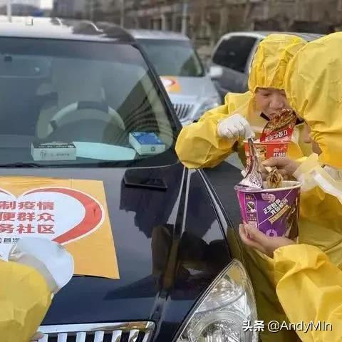武汉市网约车什么平台