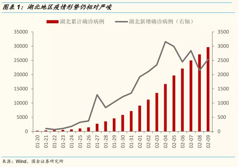 财政研究期刊影响因子查询swot中的t指