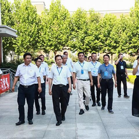 南通行知杯论文长尾关键词有什么