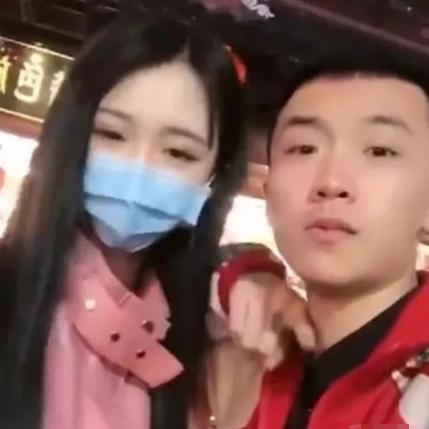 南通纹身视频大全集长尾关键词有什么