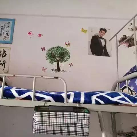 合肥市寿春高中部怎么样