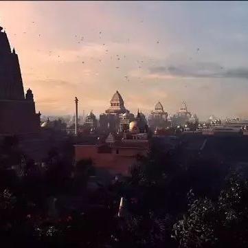 般若题材电影有哪些