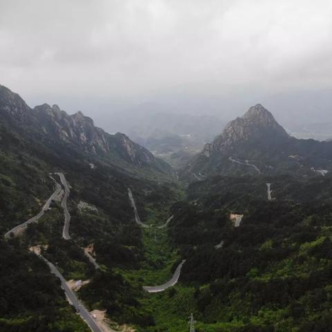 千岛湖中心湖天气的长尾关键词有什么