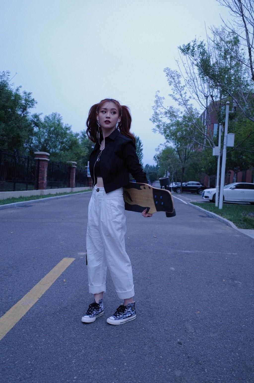 黑客都是天才吗（历史上五大电脑黑客是谁啊）