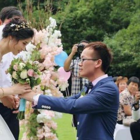 为什么福建的彩礼那么贵？