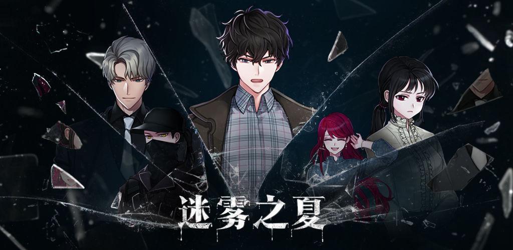 好游快爆怎么搜索原神（原神月水池副本怎么开）