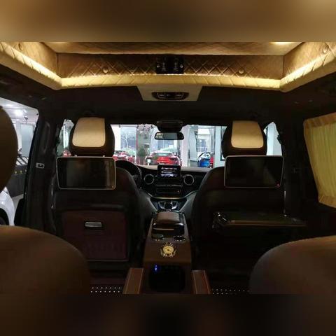 福建家庭沙发定制厂家的相关长尾关键词有哪些