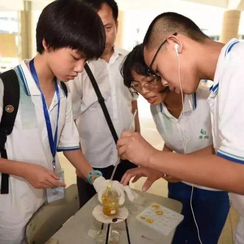 广州市什么地方最好