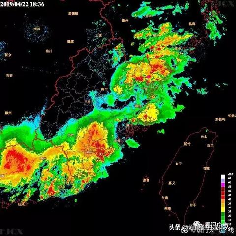 厦门市多少镇街