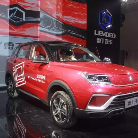 济南电动车市场在哪里相关长尾关键词有哪些