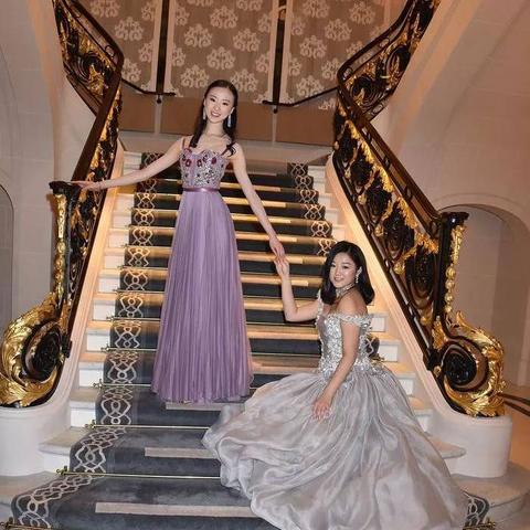 芭蕾舞 大连的长尾关键词有什么