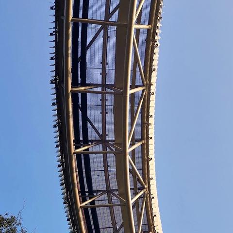 大成都市景区有哪些景点