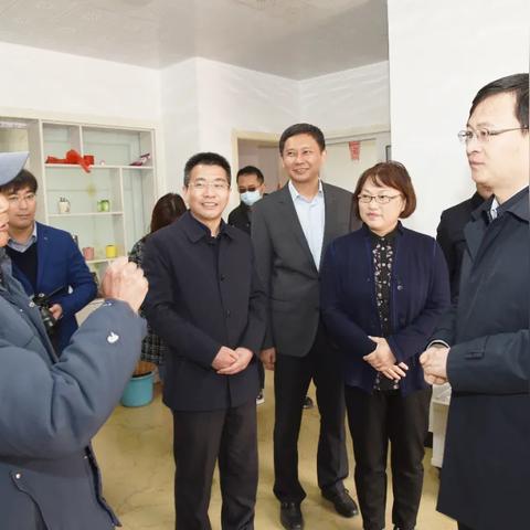 涟水成集爆炸怎么样了