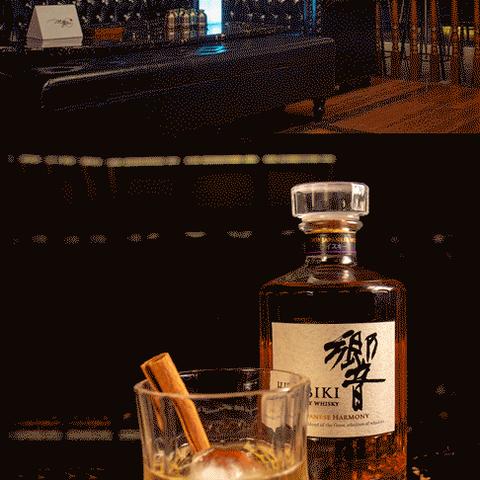 东莞市设计师酒吧有哪些