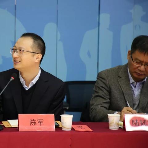 苏州市常熟市衣服批发