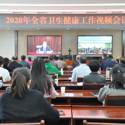 白银会合并到兰州市吗？