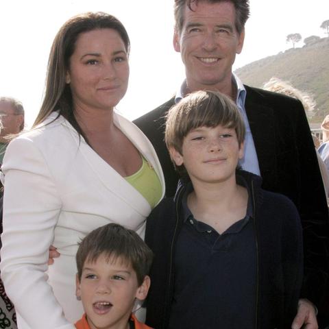 导演皮尔斯电影有哪些