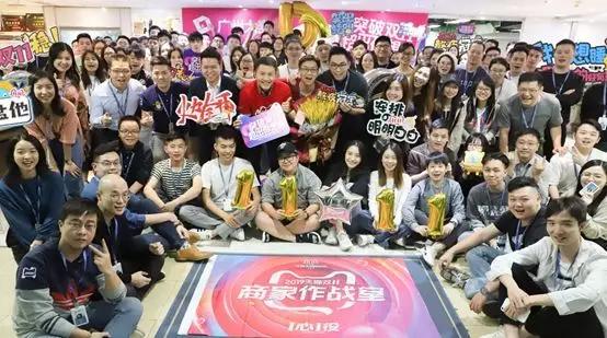 大麦与谷类科学论文答辩开场白山东各地区饮食文化有什么特点