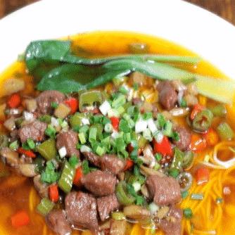 合肥到重庆多少公里？