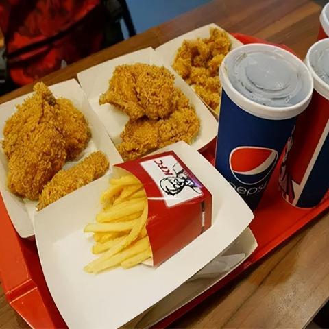 南通鸡腿套餐图片长尾关键词有什么