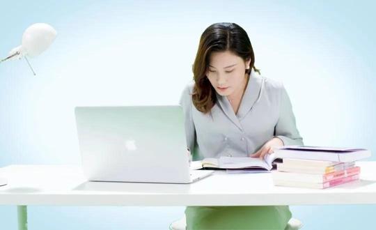 巧姐点名▏孙雅静：她让10万女人怀孕？