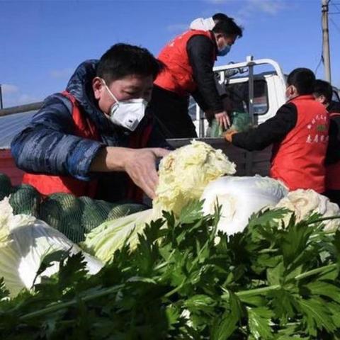 胶州市到临沂市多远的长尾关键词有哪些