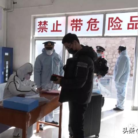 古浪大靖直滩怎么走