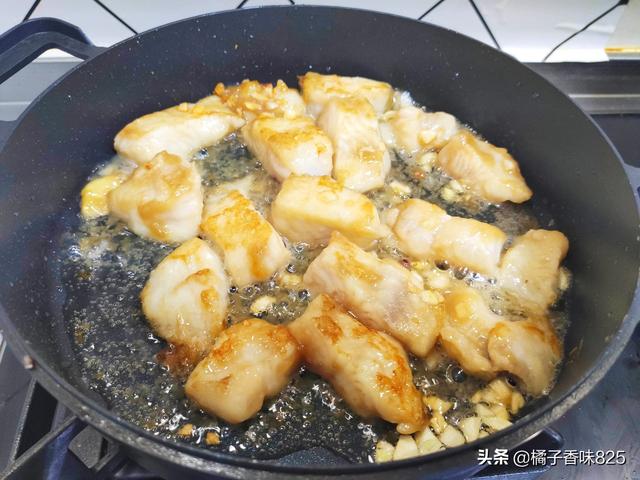 6种营养宝宝大脑最需要
