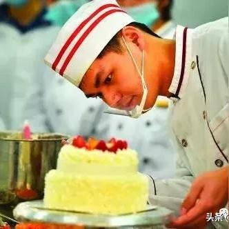 桂林市有哪些好的职高