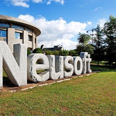 大连市高新园区属于哪个区