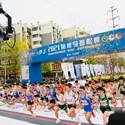 无锡到厦门火车的相关长尾关键词有哪些