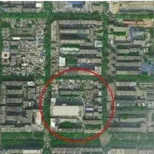 【天津河东区中山门规划】相关长尾关键词有哪些