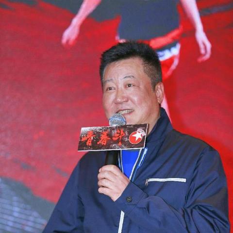 蔬菜煎饼的做法大全的长尾关键词有哪些