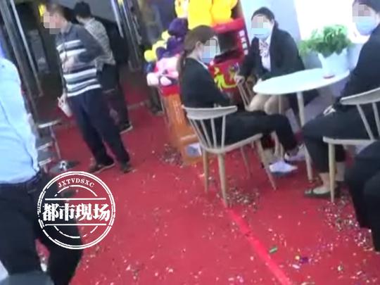 充话费送手机，话费按月分期返还？警方：骗局，已有多人上当