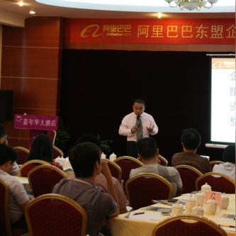 南宁房屋资讯电话的相关长尾关键词有哪些