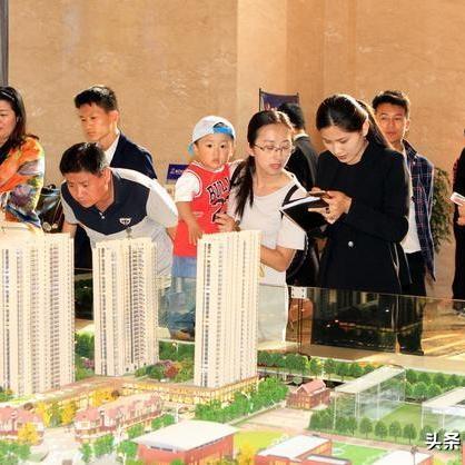 合肥租房子一个月大概多少钱？