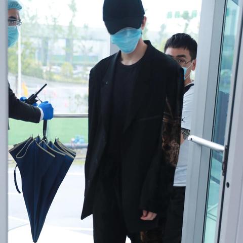 去哪个地方经过温州市