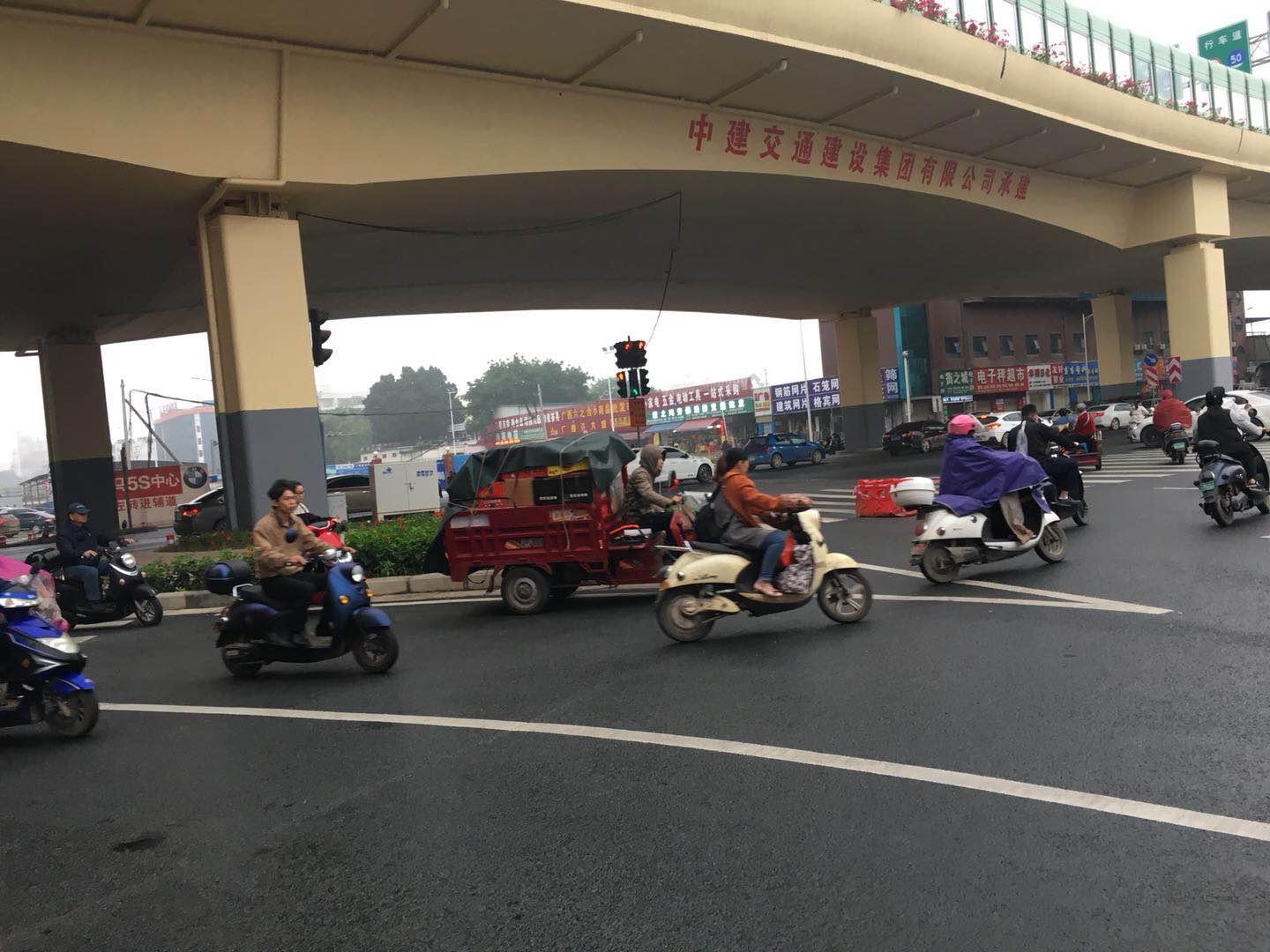 如何区分合同不成立和无效 合同的不成立与无效如何区分