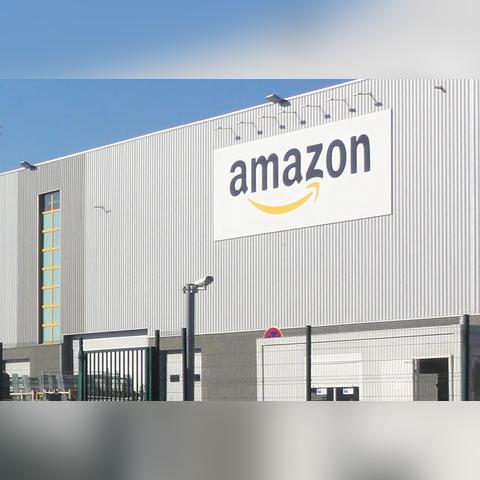 跨境电商运营裁员的相关长尾关键词是那些