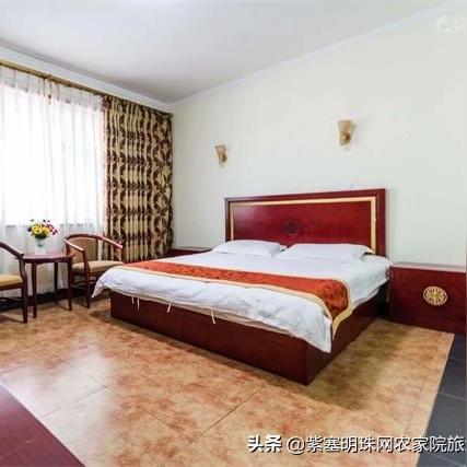 保定市哪里有商业街