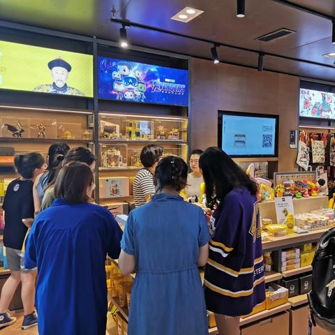 跨境电商中的3c产品的相关长尾关键词是那些