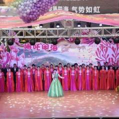 兰州市万达广场怎么样