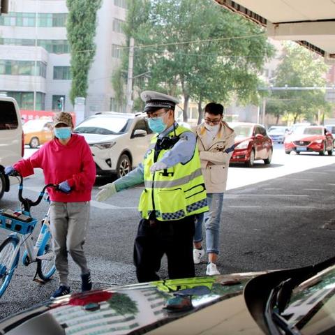 哈尔滨市哪里有自行车卖