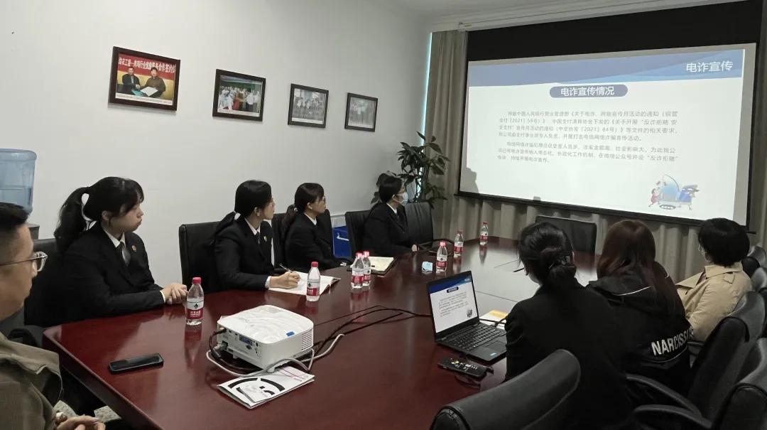 北京东城区新增风险点位发布
 ,北京东城区目前风险等级