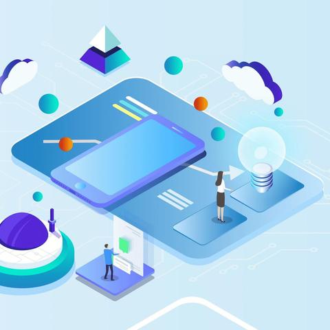 跨境电商运营职业发展的相关长尾关键词有哪些