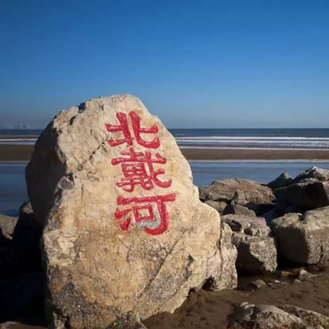 石家庄市哪里收旧空调