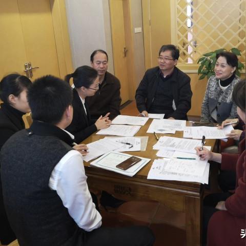厦门思明区工会的相关长尾关键词有哪些