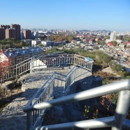 济南市免费上学有哪个区