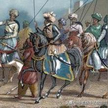 广州市学校总数多少人